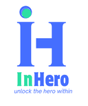 InHero
