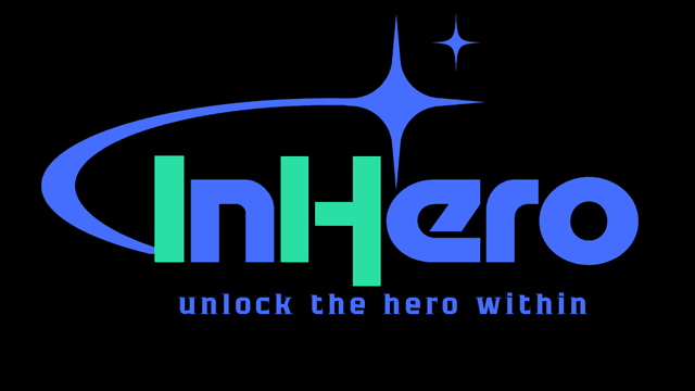 InHero