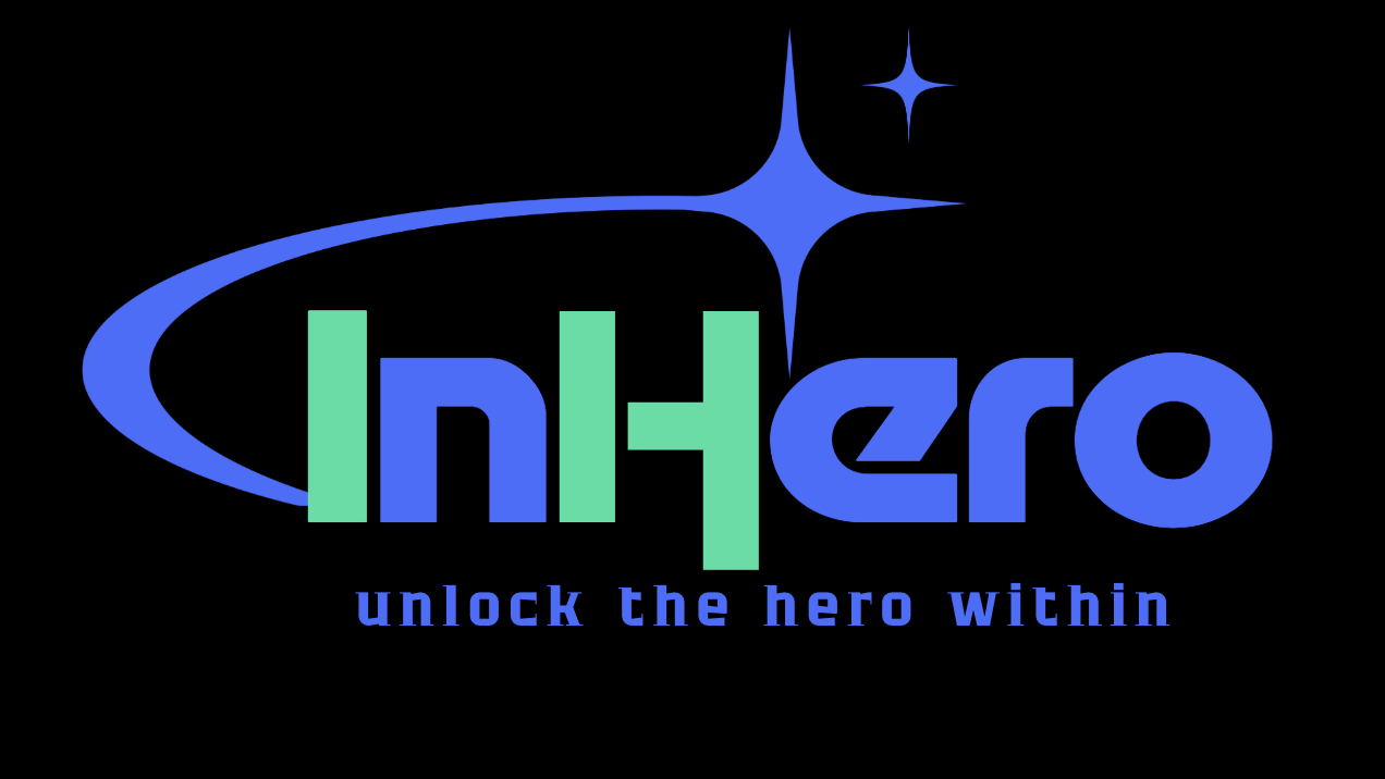 InHero